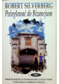 Pożeglować do Bizancjum