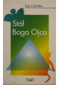 Stół Boga Ojca