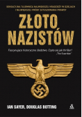 Złoto nazistów