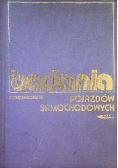 Badania pojazdów samochodowych