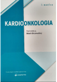 Kardioonkologia