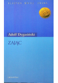 Zając