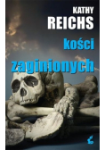 Kości zaginionych