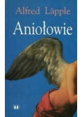 Aniołowie