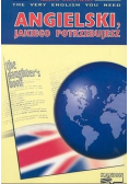 Angielski jakiego potrzebujesz