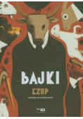 Bajki ezop