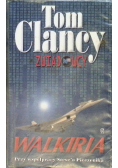 Walkiria