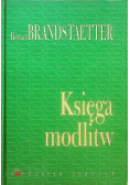 Księga modlitw