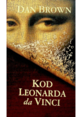 Kod Leonarda da Vinci