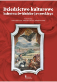 Od lokomotyw do czołgów