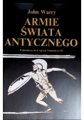 Armie świata antycznego