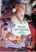 Piwnica pod Baranami