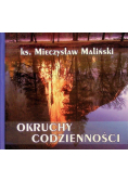 Okruchy codzienności
