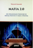 Mafia 2 0