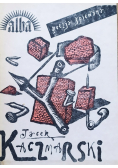 Poezja śpiewana
