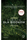 Elegia dla bidoków