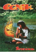 Ognik Śpiewnik