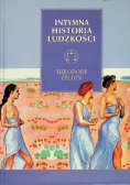 Intymna historia ludzkości