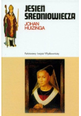 Jesień średniowiecza