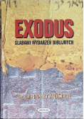 Exodus Śladami wydarzeń biblijnych