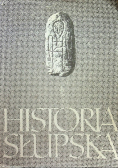 Historia Słupska