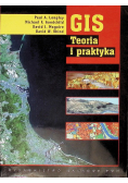 GIS Teoria i praktyka