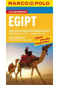 Egipt