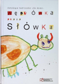 Wędrówka przez słówka