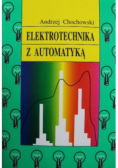 Elektronika z Automatyką