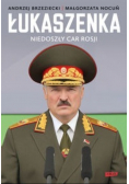 Łukaszenka