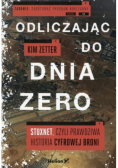 Odliczając do dnia zero