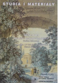 Arkadia Heleny Radziwiłłowej