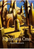 Kamienna Ćma
