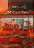 Jak Pies z Kotem
