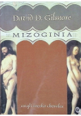 Mizoginia