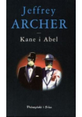 Kane I Abel
