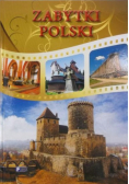 Zabytki Europy
