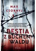 Bestia z Buchenwaldu