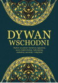 Dywan wschodni