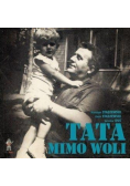 Tata mimo woli