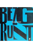 Bezgrunt