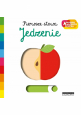 Pierwsze słowa Jedzenie