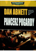 Pancerz pogardy
