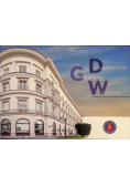 Dowództwo Garnizonu Warszawa