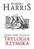 Trylogia rzymska