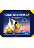 Drogi wychowania