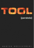 TOOL parabola