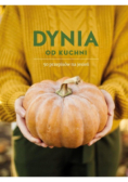 Dynia od kuchni