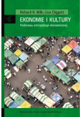 Ekonomie i kultury