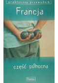 Francja część północna